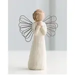 Willow Tree - Angel Of Wishes