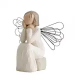Willow Tree - Angel Of Caring