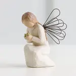 Willow Tree - Angel of Miracles