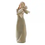 Willow Tree - Peace On Earth