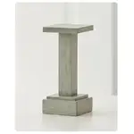 Willow Tree - Angel Stand