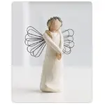 Willow Tree - Celebrate Angel