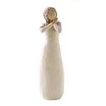 Willow Tree - Joy
