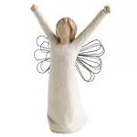 Willow Tree - Angel Of Courage