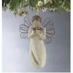 Willow Tree Hanging Ornament - 2006