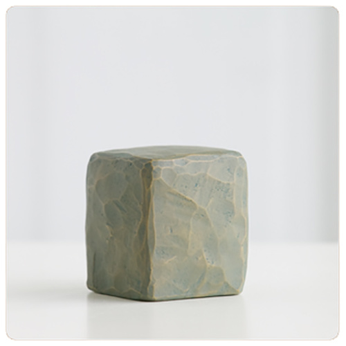 Willow Tree Pedestal