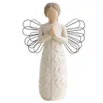 Willow Tree - A Tree A Prayer