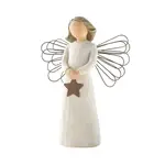 Willow Tree - Angel of Light