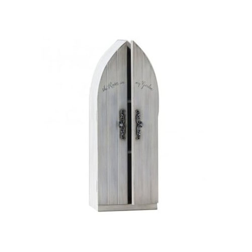 Willow Tree - Reliquary