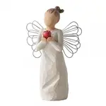 Willow Tree - You're The Best Angel
