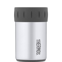 Thermos Can Insulator 355ml Stainless Steel
