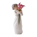 Willow Tree - Bloom