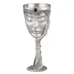 Royal Selangor The Lord of the Rings - Galadriel Goblet