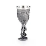 Royal Selangor The Lord Of The Rings - Smaug Goblet