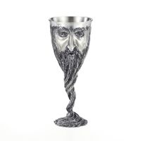 Royal Selangor The Lord Of The Rings Goblet - Gandalf