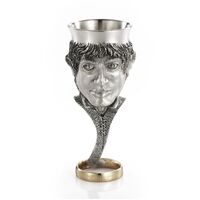 Royal Selangor The Lord Of The Rings Goblet - Frodo
