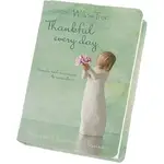 Willow Tree Special Occasion Planner