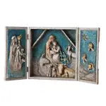 Willow Tree - Starry Night Nativity