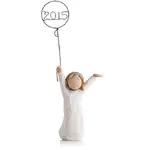 Willow Tree - Here's To You 2015