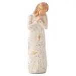 Willow Tree - Tapestry