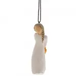 Willow Tree Hanging Ornament - For You