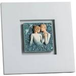 Willow Tree - Duet Framed Plaque 
