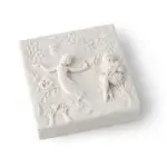 Willow Tree - A Healing Wish Keepsake Box
