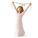 Willow Tree - Courage 2025
