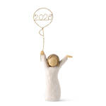 Willow Tree - Here's To You 2026
