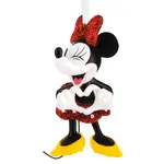 Hallmark Resin Hanging Ornament - Disney Minnie Mouse Classic