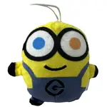 Hallmark Small Stars Hanging Ornament - Minions Bob