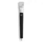 Man Gear by Demdaco Novelty Pen - Paint Brush