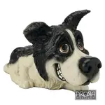 Pets With Personality - Little Paws - Bess Border Collie