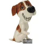 Pets With Personality - Little Paws - Pip Jack Russell