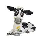 Pets with Personality - Little Paws - Buttercup Cow