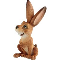 Pets With Personality - Little Paws - Bolt Hare