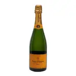 Veuve Clicquot - Brut Champagne