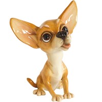 Pets With Personality - Little Paws - Pixie Chihuahua