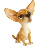 Pets With Personality - Little Paws - Pixie Chihuahua