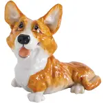 Pets With Personality - Little Paws - Benji Corgie