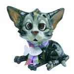 Pets With Personality - Little Paws - Mille Kitten