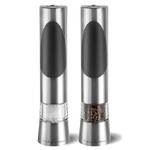 Cole & Mason - Richmond Electronic Gift Set