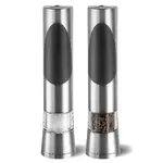 Cole & Mason - Richmond Electronic Gift Set