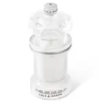 Cole & Mason - 675 Acrylic Salt Mill