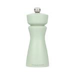 Cole & Mason - Kenton Salt & Pepper Mill - Sage