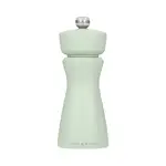 Cole & Mason - Kenton Salt & Pepper Mill - Sage