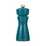 Cole & Mason - Kenton Salt & Pepper Mill - Sea Salt
