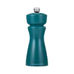 Cole & Mason - Kenton Salt & Pepper Mill - Sea Salt