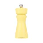 Cole & Mason - Kenton Salt & Pepper Mill - Turmeric