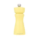 Cole & Mason - Kenton Salt & Pepper Mill - Turmeric